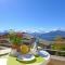 Apartment Jeanne DArc Apt- E-38 by Interhome