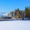 Apartment Jeanne DArc Apt- E-38 by Interhome
