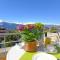 Apartment Jeanne DArc Apt- E-38 by Interhome