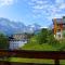 Apartment Gloria by Interhome