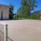 Apartment Jeanne DArc Apt- E-38 by Interhome