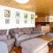 Apartment Gloria by Interhome