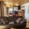 Apartment Gloria by Interhome