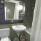 Apartment Jeanne DArc Apt- E-38 by Interhome