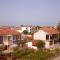 Guest House Yavorov