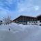Apartment Apt B 032 by Interhome