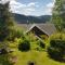 Holiday Home Albrechtice by Interhome