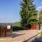 Holiday Home Albrechtice by Interhome
