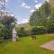 Holiday Home Albrechtice by Interhome