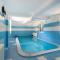 Holiday Home Albrechtice by Interhome