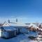 Holiday Home Schwarzwald by Interhome