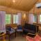 Holiday Home Ulpukka by Interhome - Savilahti