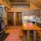 Holiday Home Ulpukka by Interhome - Savilahti