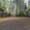 Holiday Home Ulpukka by Interhome - Savilahti