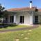 Holiday Home Baschoc by Interhome - 米米藏