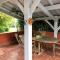 Holiday Home Baschoc by Interhome - 米米藏