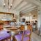 Holiday Home Baschoc by Interhome - 米米藏