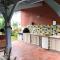 Holiday Home Baschoc by Interhome - 米米藏