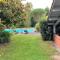 Holiday Home Baschoc by Interhome