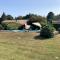 Holiday Home Baschoc by Interhome - 米米藏