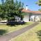 Holiday Home Baschoc by Interhome - 米米藏