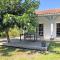Holiday Home Baschoc by Interhome - 米米藏