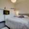 Holiday Home Baschoc by Interhome - 米米藏