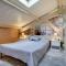 Holiday Home Baschoc by Interhome - 米米藏