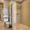 Holiday Home Baschoc by Interhome - 米米藏
