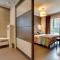 Holiday Home Baschoc by Interhome - 米米藏