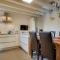 Holiday Home Baschoc by Interhome - 米米藏