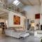 Holiday Home Baschoc by Interhome - 米米藏