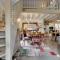 Holiday Home Baschoc by Interhome - 米米藏