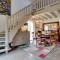 Holiday Home Baschoc by Interhome
