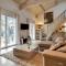 Holiday Home Baschoc by Interhome - 米米藏