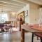 Holiday Home Baschoc by Interhome - 米米藏