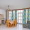 Holiday Home Yellow 2 by Interhome