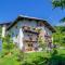 Apartment Stein by Interhome