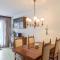 Apartment Rustica Apt- M by Interhome - Wengen