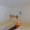 Apartment Rustica Apt- M by Interhome