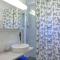 Apartment Rustica Apt- M by Interhome