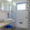 Apartment Rustica Apt- M by Interhome