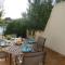 Holiday Home Marinas Beach by Interhome