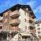 Studio San Anton by Interhome Studio San Anton by Interhome