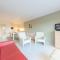 Apartment Seaside 4-02 by Interhome - Bredene