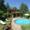 Villa La Goccia by Interhome