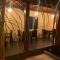 Sky View by Relax Tours