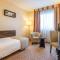 Qubus Hotel Kielce