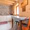 Apartment Albergo Diffuso - Cjasa Ustin-4 by Interhome