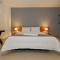Tik by Bernalo Hotels